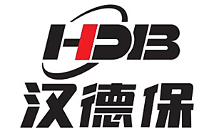 什么是步進(jìn)驅(qū)動(dòng)器電機(jī)的相數(shù)，用戶(hù)如何選擇幾相的步進(jìn)電機(jī)？